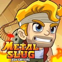 friv 2022|Friv Games Online .